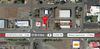 12518 W Sunset Hwy photo